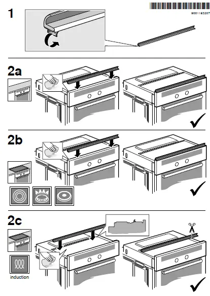 BOSCH-9000750992-Cooktop-23