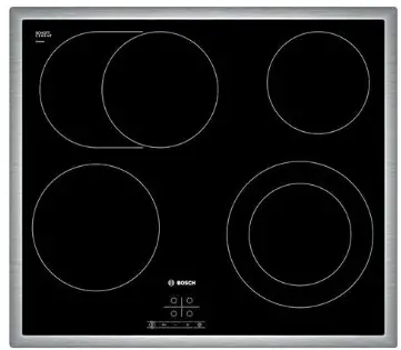 BOSCH-9000750992-Cooktop-product-image