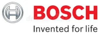BOSCH-logo
