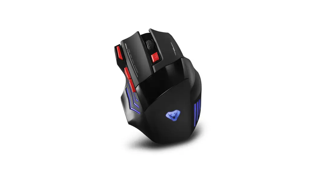 Cobra Pro Mt1121 Pl Gorn Rf Optical Gaming Wireless Mouse Instruction Manual Cobra Pro Mt1121 Pl Gorn Rf Optical Gaming Wireless Mouse Instruction Manual