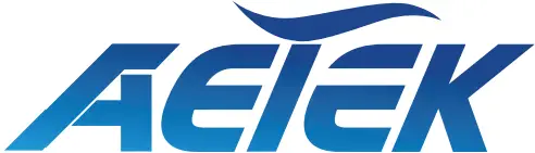 AETEK-logo
