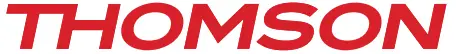Thomson-logo