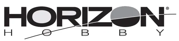 HORIZON - logo