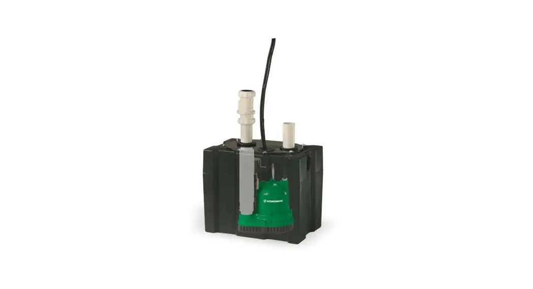 Pentair V-a1-118 Hydromatic Hide Away System Owner's Manual Pentair V-a1-118 Hydromatic Hide Away System Owner's Manual