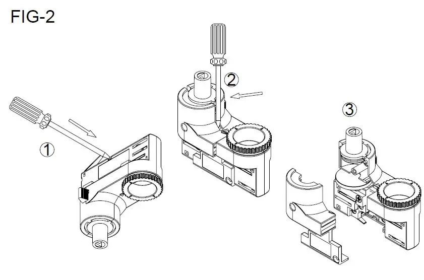 HALCYON-T441-Three-Circuit-Track-Mains-Adaptor-FIG- (2)