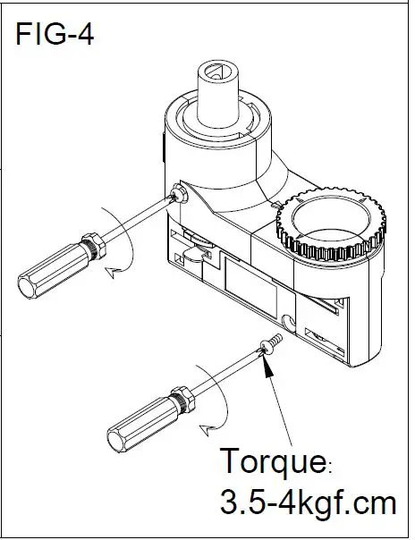 HALCYON-T441-Three-Circuit-Track-Mains-Adaptor-FIG- (4)