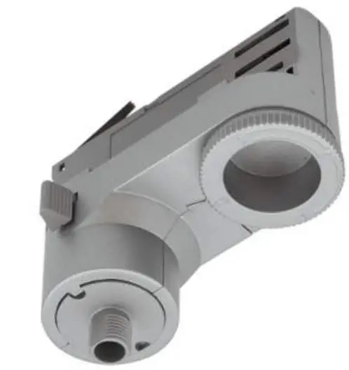 HALCYON-T441-Three-Circuit-Track-Mains-Adaptor-PRODUCT