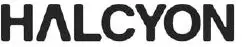 halcuyon-logo
