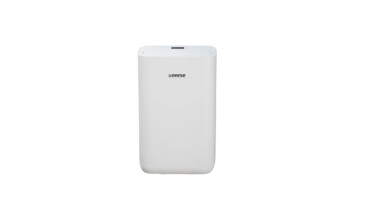Eeese 2552 Dehumidifier Otto13l Wi-fi User Manual