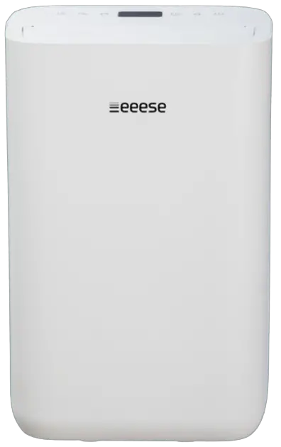 eeese 2552 Dehumidifier Otto13L Wi-Fi