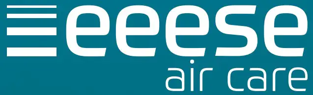 eeese Logo