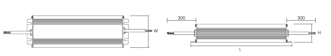 HALCYON-DRACV48-100W-Constant-Voltage-1