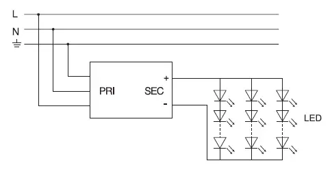 HALCYON-DRACV48-100W-Constant-Voltage-2