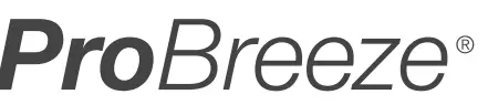 ProBreeze-LOGO