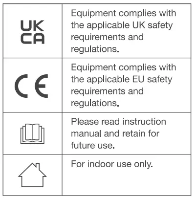 ProBreeze-PB-AC05-12-000-BTU-4-Inch-1-Portable-Air-Conditioner-and-Heater-FIG-1