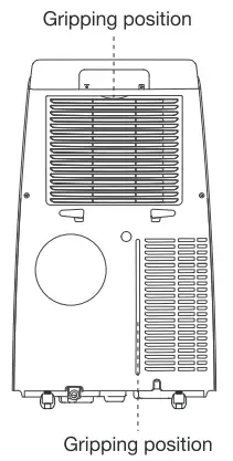 ProBreeze-PB-AC05-12-000-BTU-4-Inch-1-Portable-Air-Conditioner-and-Heater-FIG-10