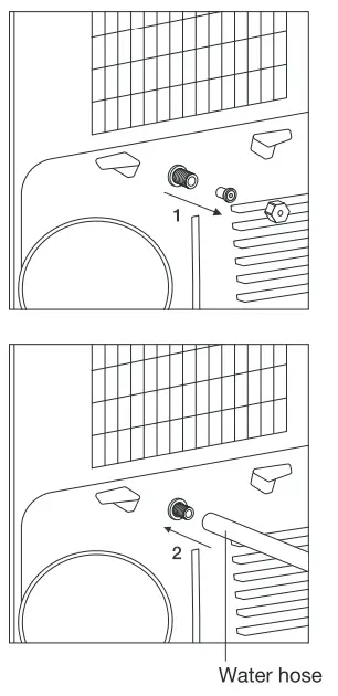 ProBreeze-PB-AC05-12-000-BTU-4-Inch-1-Portable-Air-Conditioner-and-Heater-FIG-9