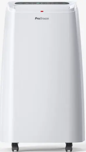 ProBreeze-PB-AC05-12-000-BTU-4-Inch-1-Portable-Air-Conditioner-and-Heater-PRODUCT