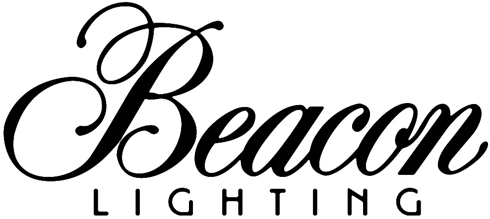 Beacon-Lighting-logo