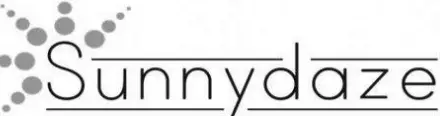 SUNNYDRAZ-logo