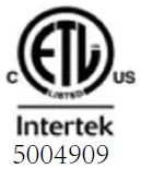 Sunnydaze-HSYFMP5A009N5-Modern-Rectangular-Propane-Fire-Pit-Table-02