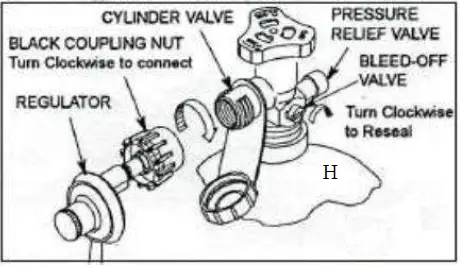 Sunnydaze-HSYFMP5A009N5-Modern-Rectangular-Propane-Fire-Pit-Table-07