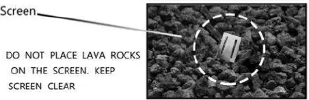 Sunnydaze-HSYFMP5A009N5-Modern-Rectangular-Propane-Fire-Pit-Table-08