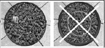 Sunnydaze-HSYFMP5A009N5-Modern-Rectangular-Propane-Fire-Pit-Table-09