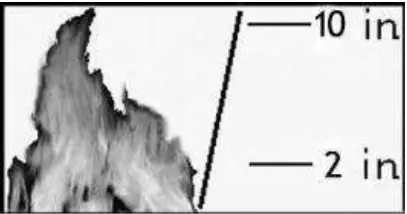 Sunnydaze-HSYFMP5A009N5-Modern-Rectangular-Propane-Fire-Pit-Table-11