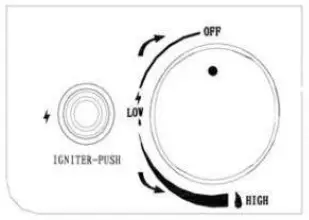 Sunnydaze-HSYFMP5A009N5-Modern-Rectangular-Propane-Fire-Pit-Table-12