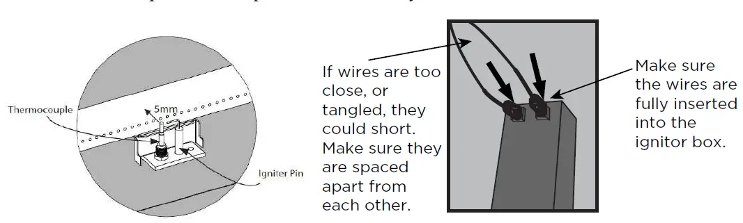 Sunnydaze-HSYFMP5A009N5-Modern-Rectangular-Propane-Fire-Pit-Table-13