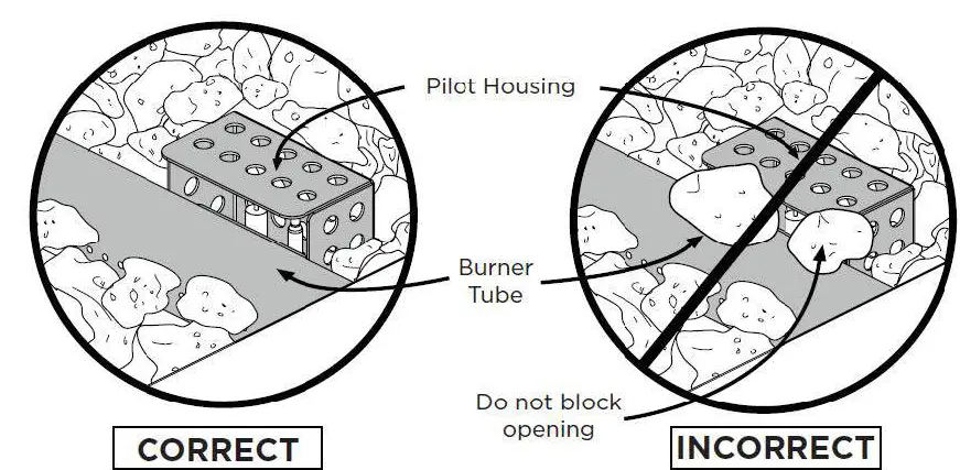 Sunnydaze-HSYFMP5A009N5-Modern-Rectangular-Propane-Fire-Pit-Table-14