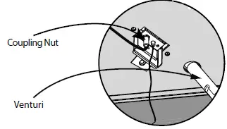 Sunnydaze-HSYFMP5A009N5-Modern-Rectangular-Propane-Fire-Pit-Table-17