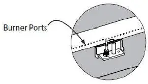 Sunnydaze-HSYFMP5A009N5-Modern-Rectangular-Propane-Fire-Pit-Table-18