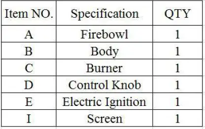 Sunnydaze-HSYFMP5A009N5-Modern-Rectangular-Propane-Fire-Pit-Table-20