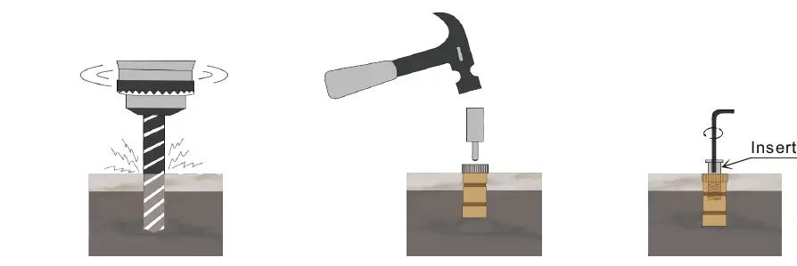 VEVOR-16x32FT-Swimming-Pool-Cover-Pool-Safety-Cover-fig-1