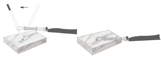 VEVOR-16x32FT-Swimming-Pool-Cover-Pool-Safety-Cover-fig-5