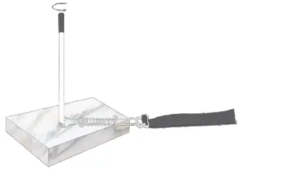 VEVOR-16x32FT-Swimming-Pool-Cover-Pool-Safety-Cover-fig-6