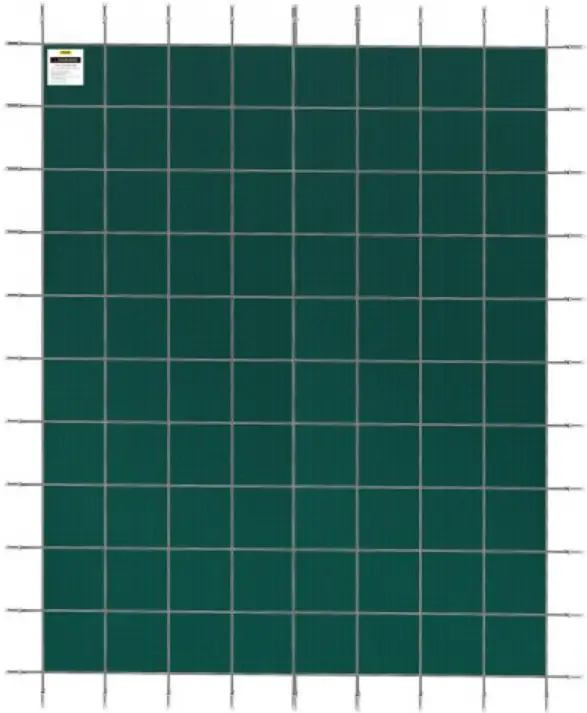 VEVOR-16x32FT-Swimming-Pool-Cover-Pool-Safety-Cover-product