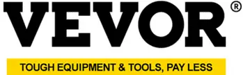 VEVOR-logo