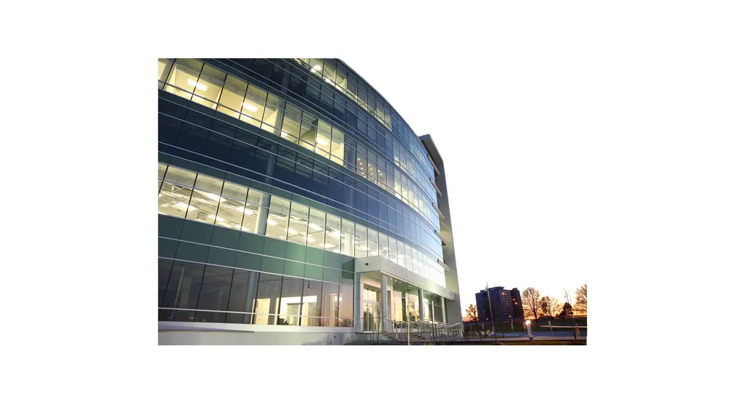 Acuitybrands 246rcr Controls System Startup Weekend Instructions