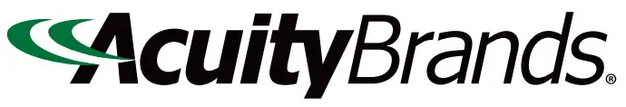 AcuityBrands Logo