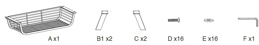 Neckar-3276007102338-Coffee-Set-FIG-1