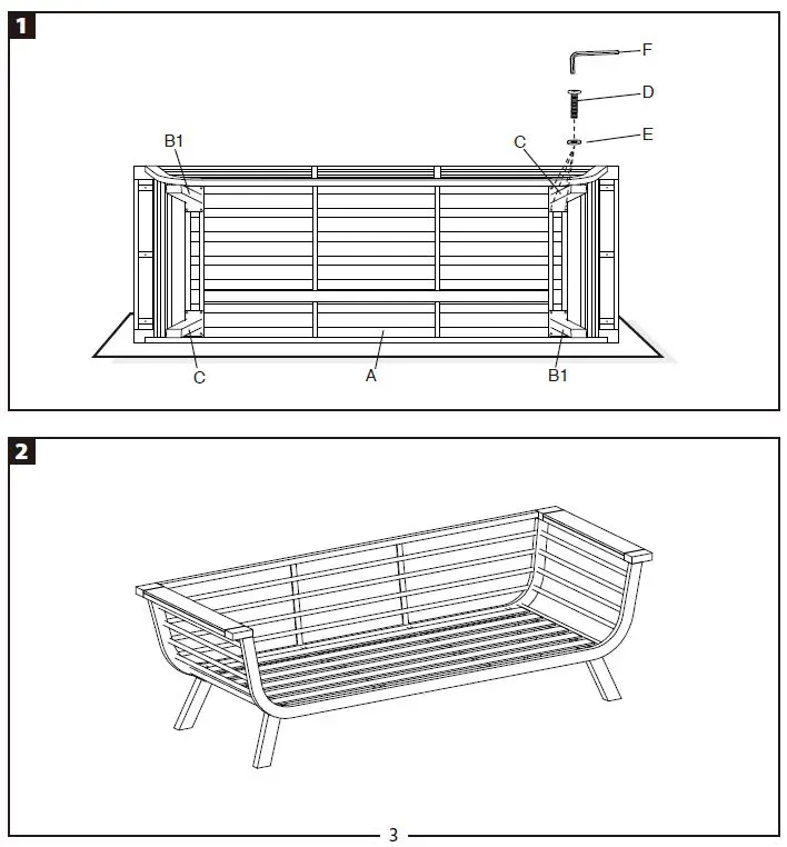 Neckar-3276007102338-Coffee-Set-FIG-2