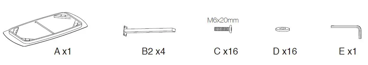 Neckar-3276007102338-Coffee-Set-FIG-5