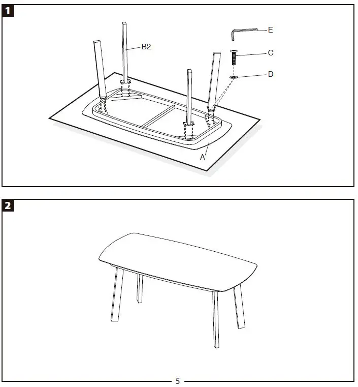 Neckar-3276007102338-Coffee-Set-FIG-6