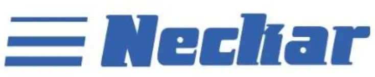 Neckar-LOGO