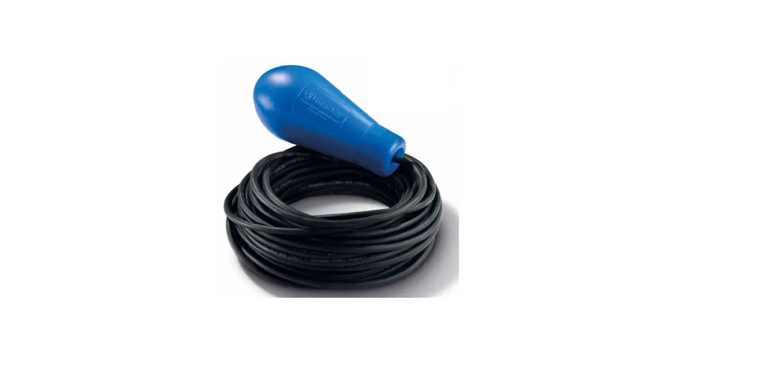 Finder 72.b1 Float Level Regulator Instructions Finder 72.b1 Float Level Regulator Instructions