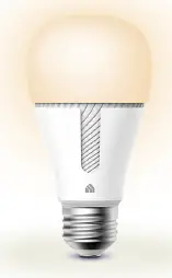tp-link-KL110-Kasa-Smart-Light-Bulb-fig-1