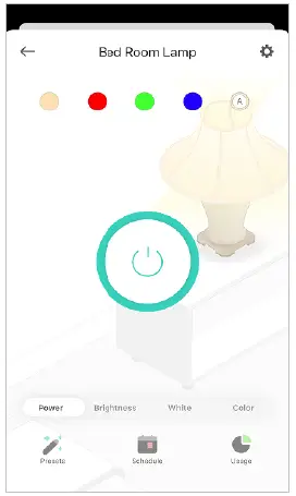 tp-link-KL110-Kasa-Smart-Light-Bulb-fig-10